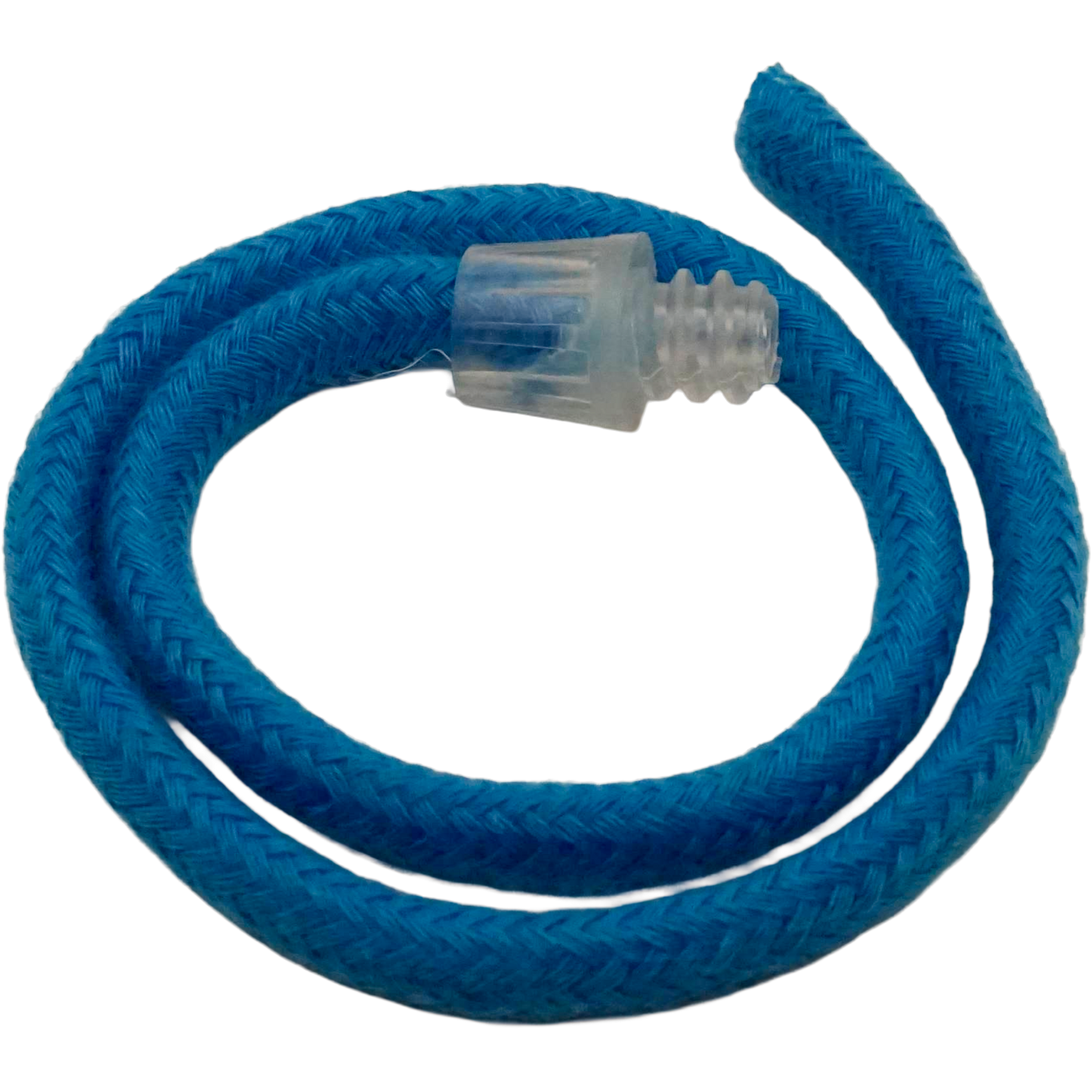 Clover Rover Energy Ball Cat Toy Blue Version Bengal Pro+ With Sound